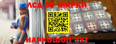 mdpv Апрелевка