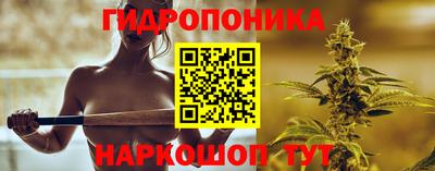 mdpv Апрелевка