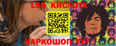 mdpv Апрелевка
