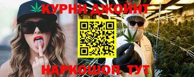 mdpv Апрелевка