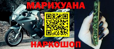 СК Жуковский