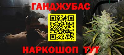 mdpv Апрелевка