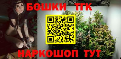 mdpv Апрелевка