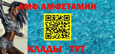 mdpv Апрелевка