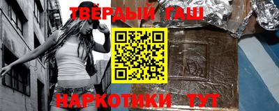 mdpv Апрелевка